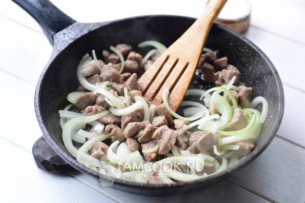 Шаг 6: иллюстрация