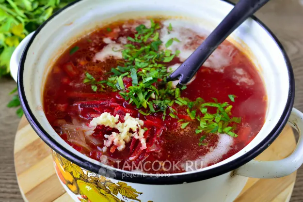 Шаг 12: иллюстрация