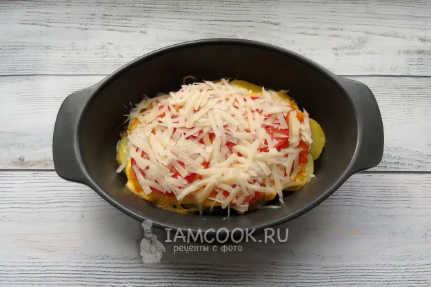 Шаг 10: иллюстрация