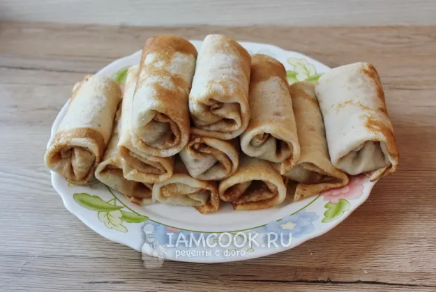 Шаг 15: иллюстрация