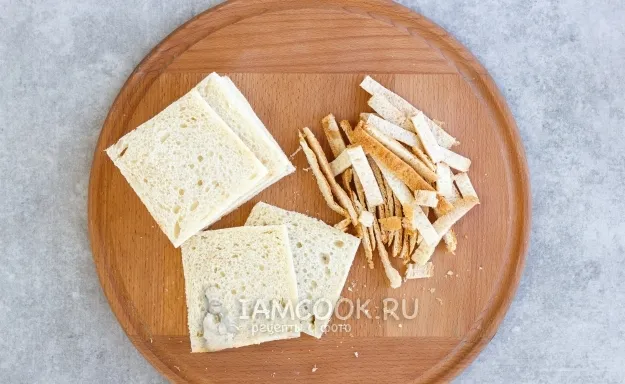 Шаг 2: иллюстрация