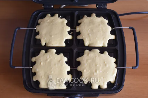 Шаг 8: иллюстрация