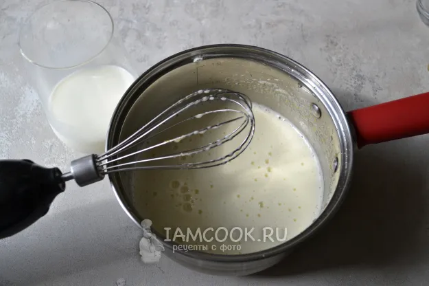 Шаг 10: иллюстрация