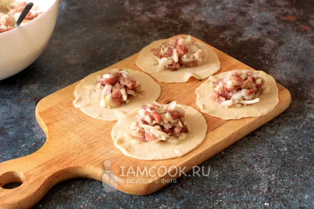 Шаг 11: иллюстрация