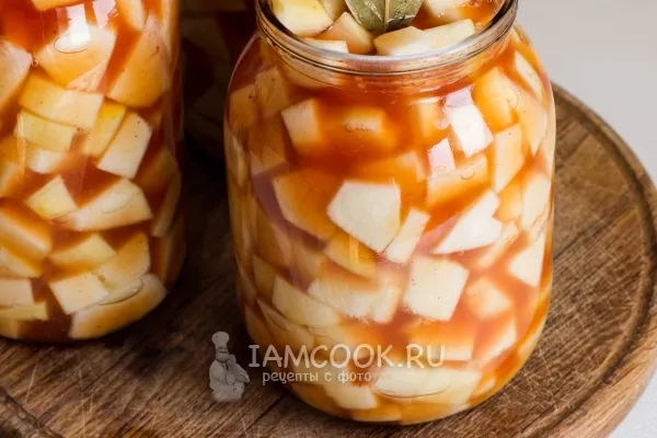 Шаг 4: иллюстрация