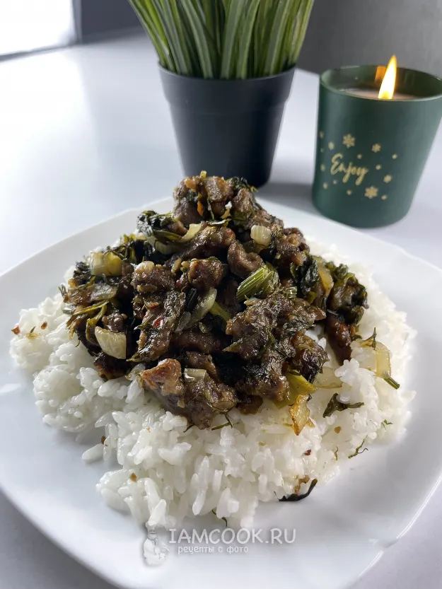 Шаг 11: иллюстрация