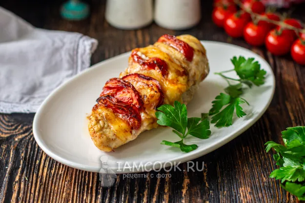 Шаг 9: иллюстрация