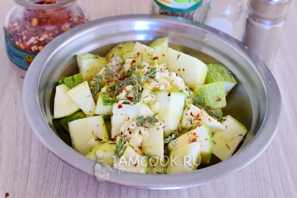 Шаг 4: иллюстрация