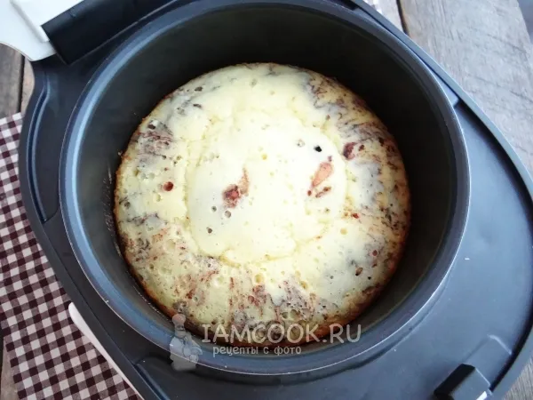 Шаг 13: иллюстрация