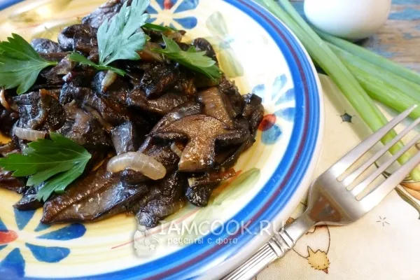 Шаг 8: иллюстрация