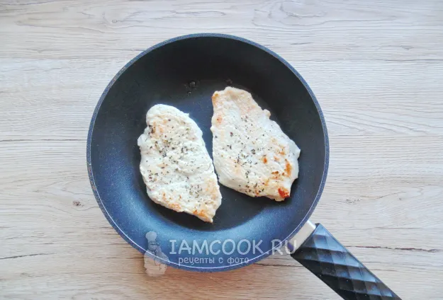 Шаг 3: иллюстрация