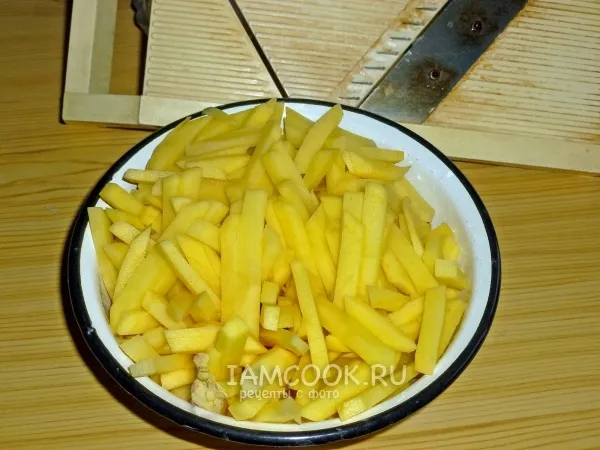 Шаг 3: иллюстрация