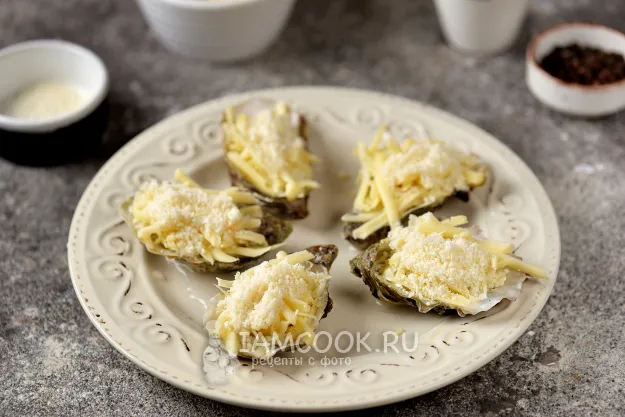 Шаг 3: иллюстрация