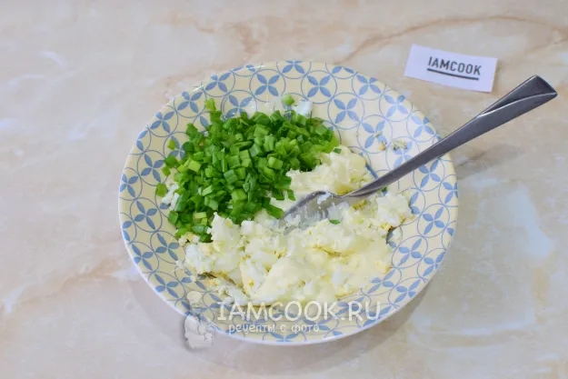 Шаг 3: иллюстрация