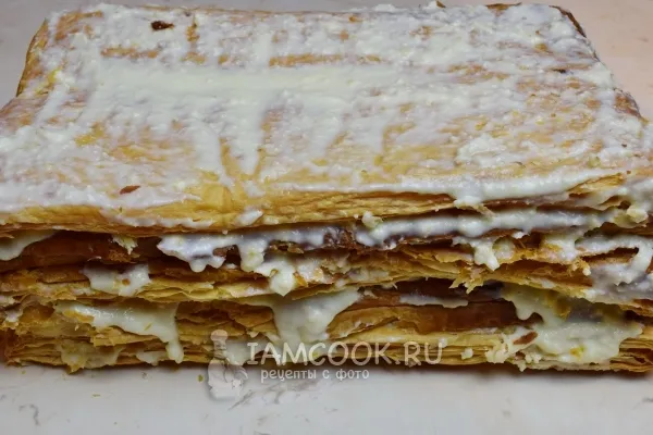 Шаг 11: иллюстрация