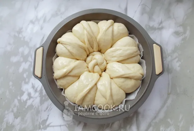 Шаг 22: иллюстрация