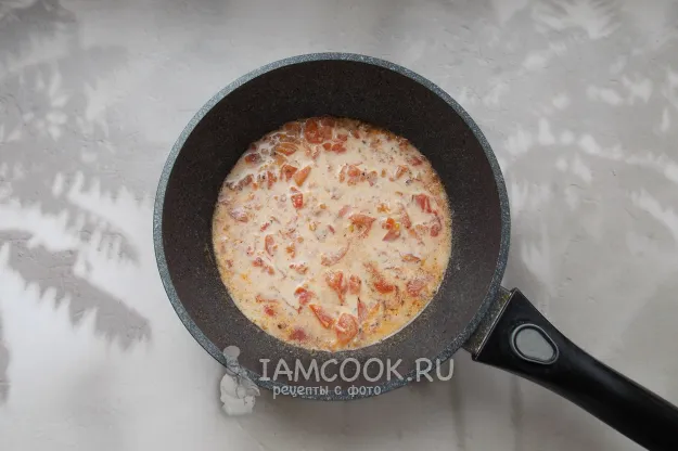 Шаг 6: иллюстрация