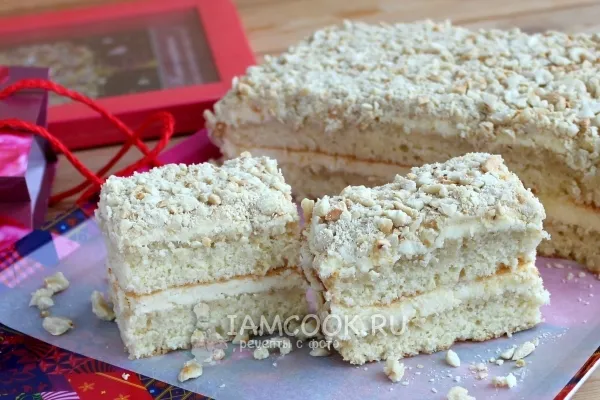 Шаг 22: иллюстрация