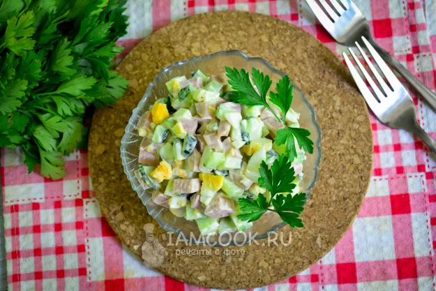 Шаг 7: иллюстрация