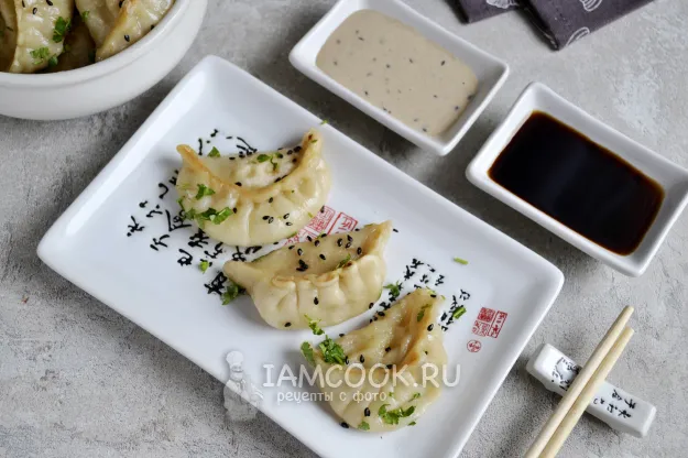 Шаг 15: иллюстрация