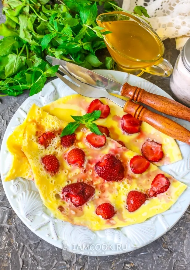 Шаг 7: иллюстрация