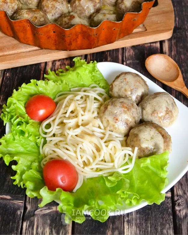 Шаг 11: иллюстрация