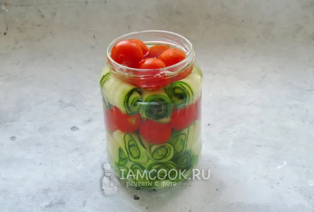 Шаг 8: иллюстрация