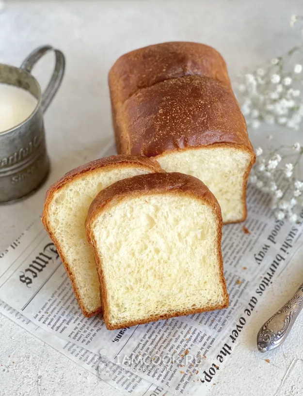 Шаг 18: иллюстрация