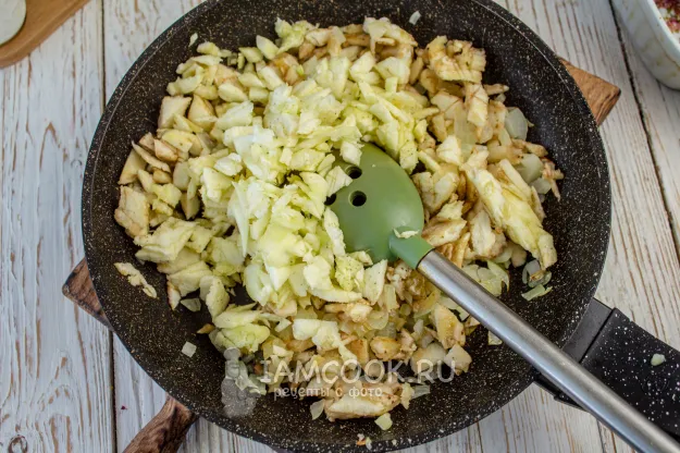 Шаг 4: иллюстрация