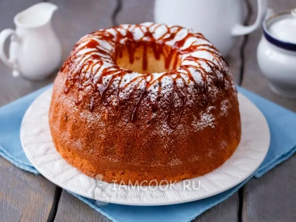 Фото блюда: Мскута