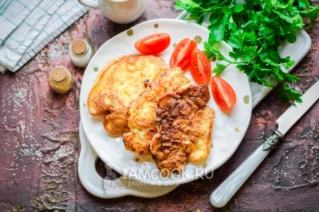 Шаг 9: иллюстрация