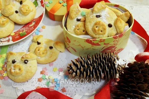 Шаг 14: иллюстрация