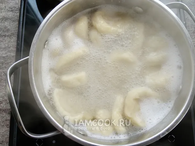 Шаг 9: иллюстрация