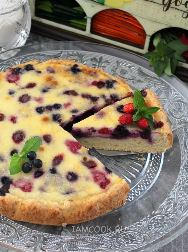 Шаг 12: иллюстрация