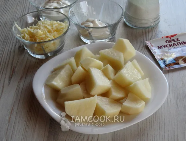 Шаг 2: иллюстрация