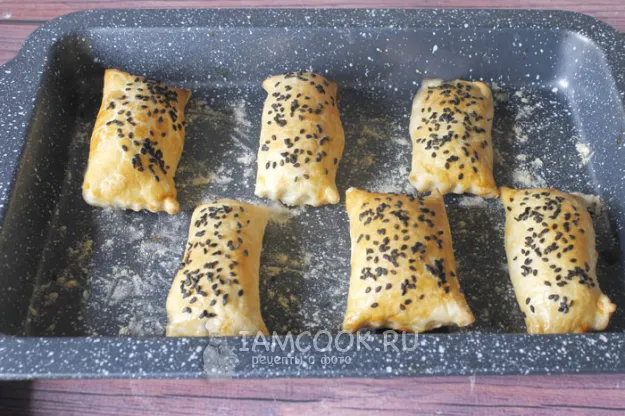 Шаг 9: иллюстрация