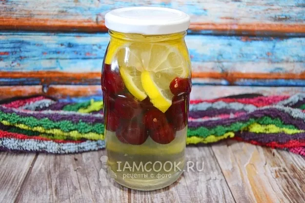 Шаг 8: иллюстрация