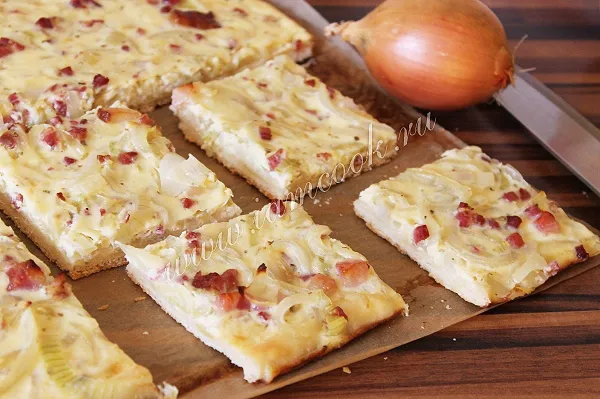 Шаг 13: иллюстрация