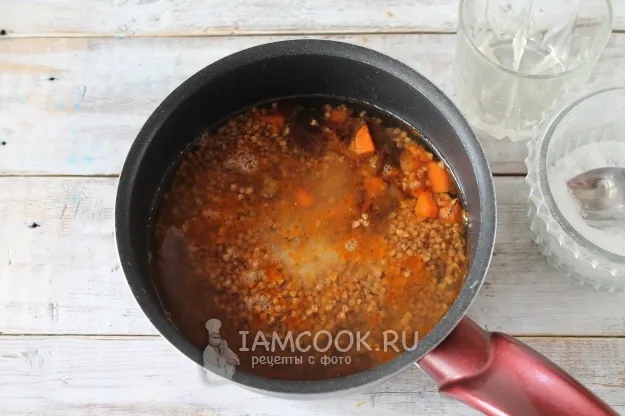 Шаг 10: иллюстрация