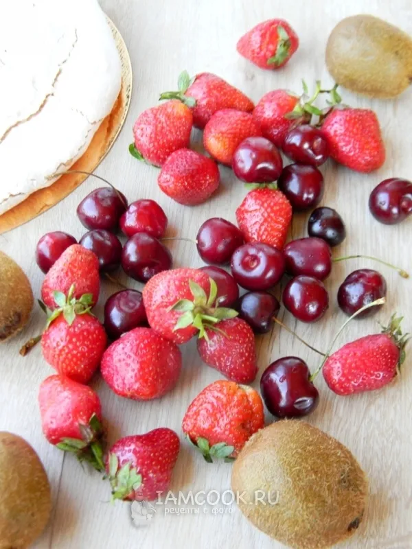 Шаг 10: иллюстрация