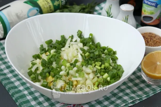 Шаг 4: иллюстрация