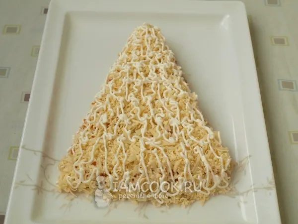 Шаг 4: иллюстрация