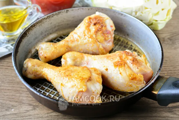 Шаг 3: иллюстрация