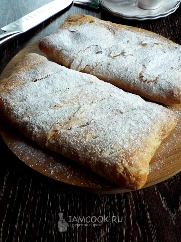 Шаг 9: иллюстрация