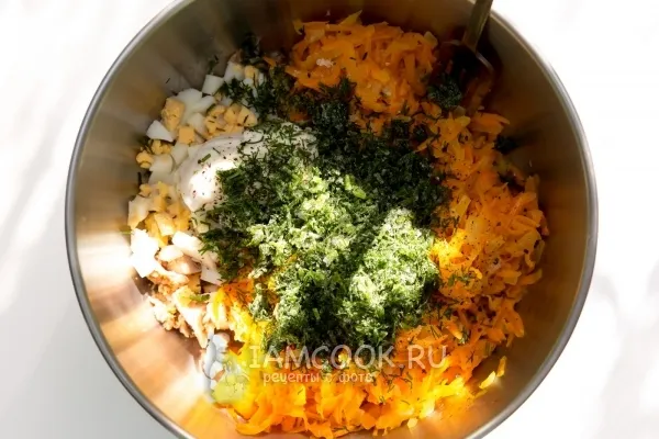 Шаг 7: иллюстрация