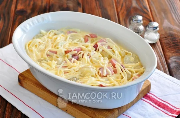 Шаг 8: иллюстрация