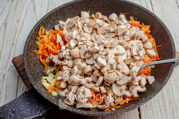 Шаг 4: иллюстрация