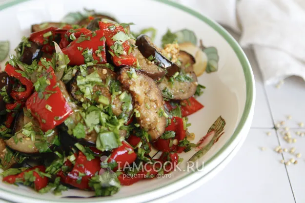 Шаг 16: иллюстрация