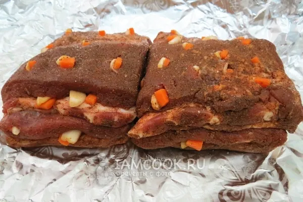 Шаг 7: иллюстрация