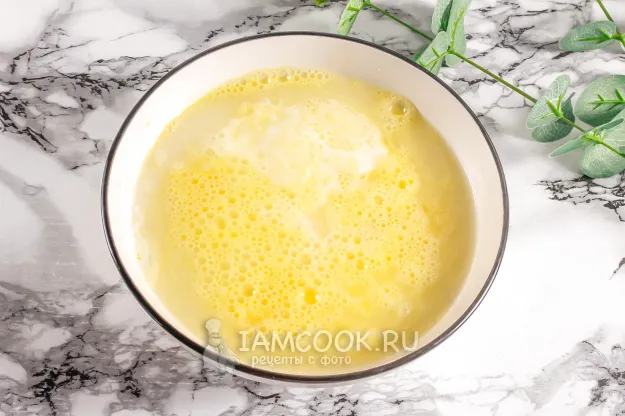 Шаг 2: иллюстрация